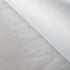 VELO WHITE FABRIC (LUMINOUS FIBER OPTIC FABRIC)